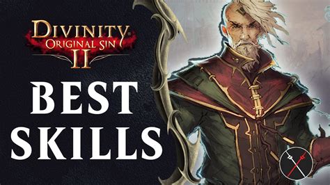 divinity original sin 2 blank.